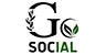 Go Social