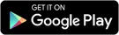 Descarcă din Google Play