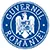 Guvernul României