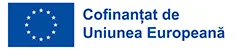 Romania și Uniunea Europeană